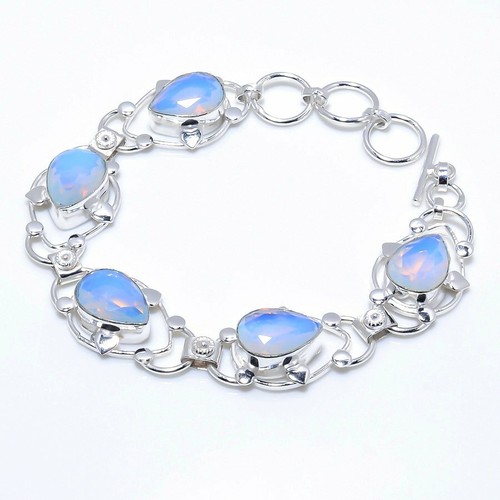 Bracciali gioielli argento - in,
