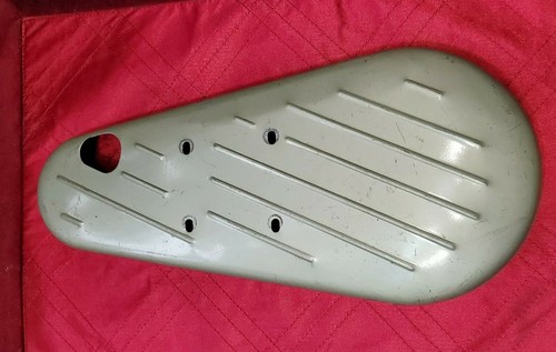 Vintage whizzer generatore - vintage,