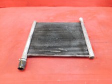 RADIATORE ACQUA SMART FOR TWO