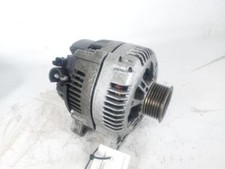 9650582080 ALTERNATORE CITROEN XSARA PICASSO (N68) 2.0 HDI 8V 90CV MAN 5M (2000>