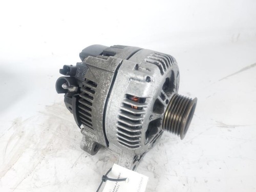 9650582080 alternatore citroen - 9650582080,