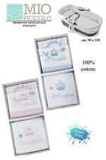 Composè per culla/carrozzina