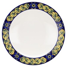 Zuppiera Royal Copenhagen