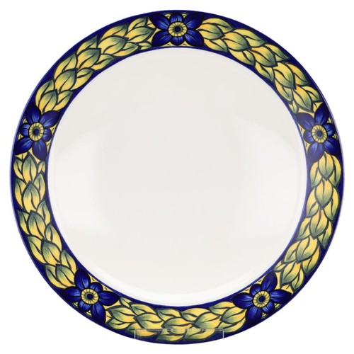 Zuppiera royal copenhagen - royal,