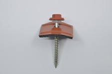 KIT FISSAGGIO LASTRE FINTO