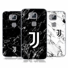 JUVENTUS FC MARMOREO CUSTODIA