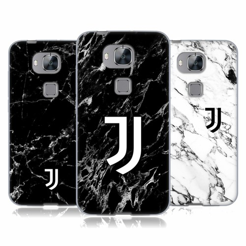 Juventus marmoreo custodia - juventus,