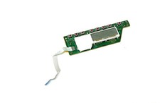 DISPLAY Board Modulo