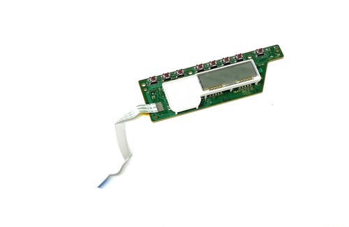 Display board modulo - display,