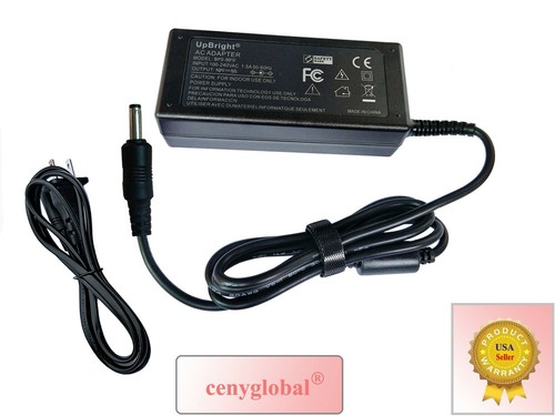 Adattatore 5 v - ac/dc, 10,5