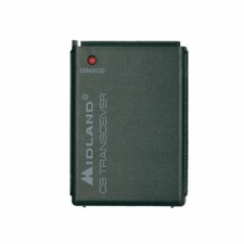 PACCO PORTA BATTERIA PER AFS