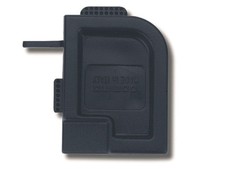 1465.02.1674 DOMINO Coperchio