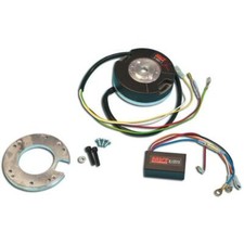 IGNITION MVT PREMIUM ATALA 50