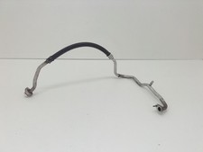 TUBO ARIA CONDIZIONATA PER VOLKSWAGEN Golf 7 Berlina 5Q0820743C Bifuel/Metano 1