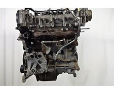 955A3000 MOTORE ALFA ROMEO