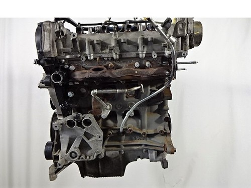 955a3000 motore alfa romeo - 955a3000,