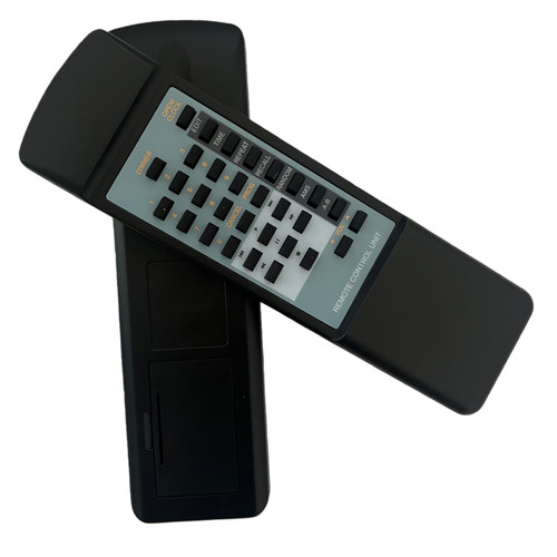 Telecomando per micromega cdf1 - micromega,