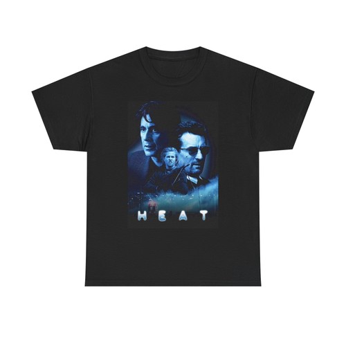Shirt grafica film caldo - grafica,
