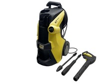 Idropulitrice KARCHER K7