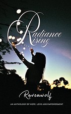 Radiance Rising - Ravenwolf