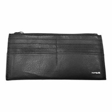 Portafoglio Uomo Navigare