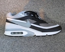Nike Air Max BW QS Lyon taglia