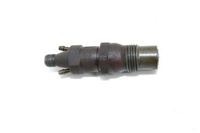 Iniettore 068130202 2 4 - t4,