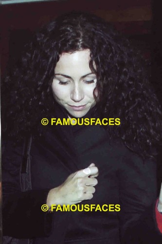 Minnie driver taken 1990 - minnie,