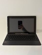 ASUS Transformer Book T100T