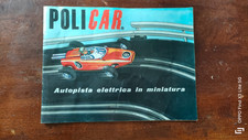 CATALOGO POLICAR/POLITOYS IN