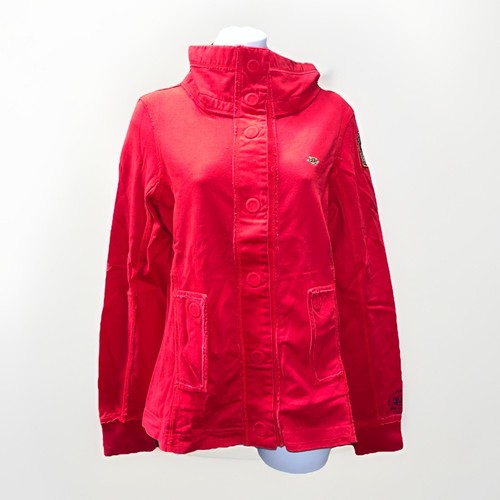 Parajumpers felpa con - felpa,