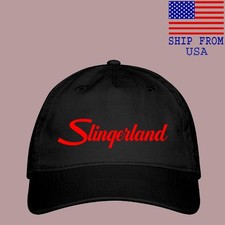 Cappello Berretto Baseball