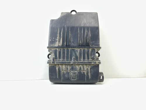 52082554 box scatola filtro - box,