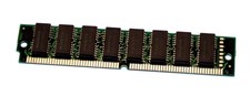 16 MB EDO-RAM 72 pin non