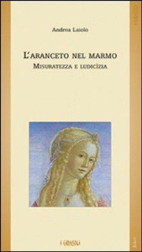 Libri andrea laiolo l - laiolo, l'