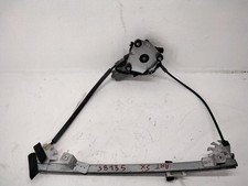 ALZACRISTALLO ELETTRICO ANT. SX PER LANCIA Lybra S. Wagon 46790327 AR37101 (99>