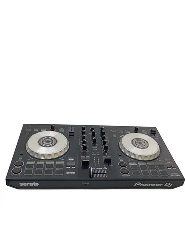Pioneer attrezzatura - pioneer,