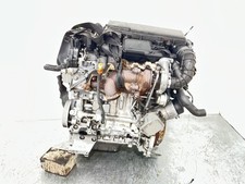 135FZ MOTORE COMPLETO PER
