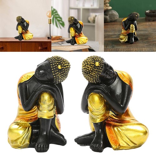 Statuetta statua di - statua,