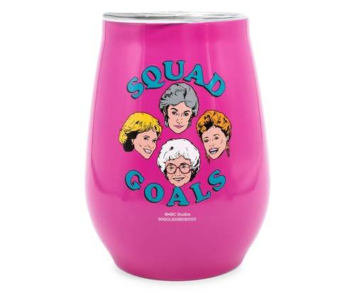 The dorato ragazze squad - dorato,