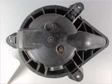 🇮🇹 RADIATORE DEL MOTORE