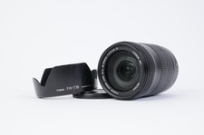 Canon EF-S 18-135 mm 1:3.5-5.6