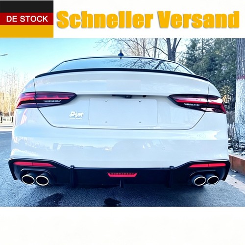 Pour audi line s5 b9 - s-line,,