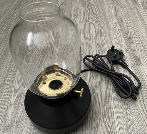 Lampada tavolo scrivania