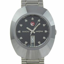 Orologio RADO Diastar