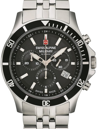 Swiss alpine military - swiss,