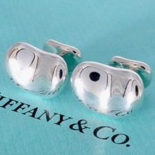 Gemelli Tiffany & Co gemelli