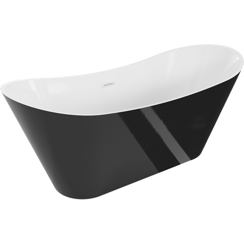 Vasca bagno freestanding - vasca,