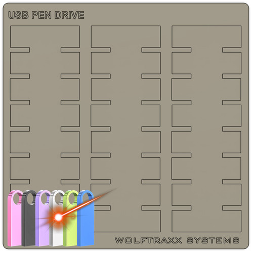 Flash drive usb - flash,