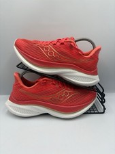 Scarpe da corsa Saucony